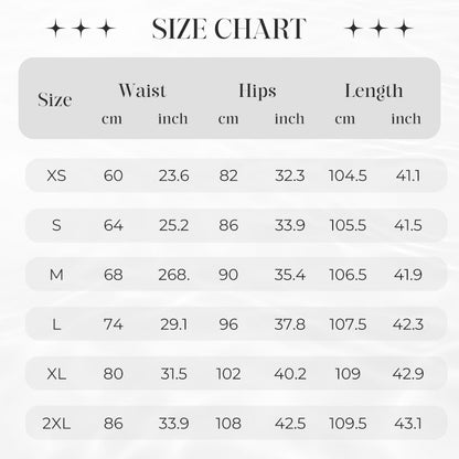 🛒 Buy 2 Get Free Shipping 🚚Women's High-Waist Stretch Flare Denim Jeans