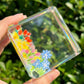 📢📢50% OFF !!!⏰Clear Acrylic DIY Fridge Magnet Kit