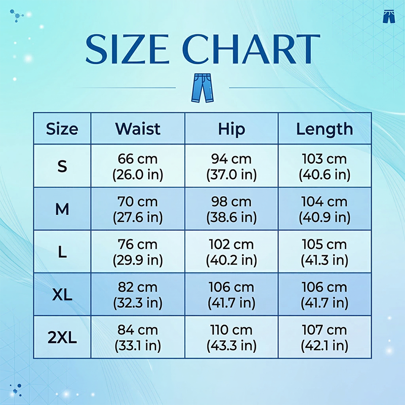 ⏳Time-Limited Special⏰Women's High-Waist Stretch Flare Jeans – Peach Lift, 4-Way Stretch & Leg-Lengthening Silhouette