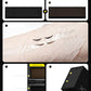 🎉 2026 Sale — Over 128,000 Sold! 👁️ 3-in-1 Eyeliner & Lower Lash Stamp Kit – Waterproof & Smudge-Proof 💄