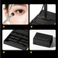 🎉 2026 Sale — Over 128,000 Sold! 👁️ 3-in-1 Eyeliner & Lower Lash Stamp Kit – Waterproof & Smudge-Proof 💄