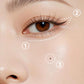 🎉 2026 Sale — Over 128,000 Sold! 👁️ 3-in-1 Eyeliner & Lower Lash Stamp Kit – Waterproof & Smudge-Proof 💄