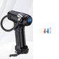 🔥HOT SALE 50% OFF🔥Portable Cordless Air Compressor with Digital Display
