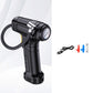 🔥HOT SALE 50% OFF🔥Portable Cordless Air Compressor with Digital Display