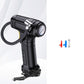 🔥HOT SALE 50% OFF🔥Portable Cordless Air Compressor with Digital Display