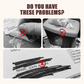 ⏳Limited-time 50% off⏰Privacy Protection Roller Stamp👣