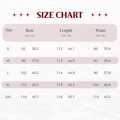 🌸HOT DEAL 50% OFF! Women’s V-Neck Dress – Chic, Elegant & Perfect for Any Occasion ✨