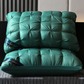 🥳 2026 HOT SALE 🥳 💞 Washable ergonomic neck pillow – Breathable and soft with 3D stitching.