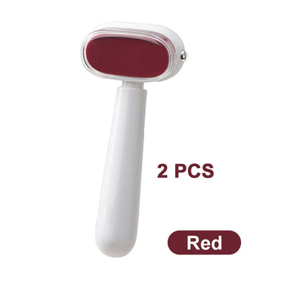 🔥New Arrivals: 50% Off for a Limited Time!🏆Double-Sided Foot Scraper for Callus Removal