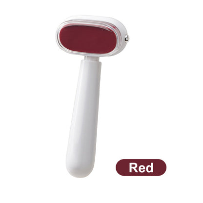 🔥New Arrivals: 50% Off for a Limited Time!🏆Double-Sided Foot Scraper for Callus Removal