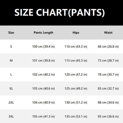 📢📢BIG SALE !!⏰Elegant Sequin Trim Poncho Top & Wide-Leg Pants Set