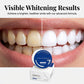 Probiotic Teeth Whitening Powder🎁 BUY 1, GET 1 FREE – LIMITED TIME!