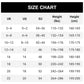 📢📢BIG SALE !!⏰Short Sleeve Top Loose Straight Leg Pants Two Piece Set For Women