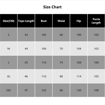 📢📢BIG SALE !!⏰Short Sleeve Top Loose Straight Leg Pants Two Piece Set For Women