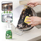 💞50K+ SOLD!🍋 Kitchen Enzyme Cleaner – Powerful Degreasing, Long-Lasting Freshness 🍋🧽【Flash Sale】