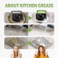 💞50K+ SOLD!🍋 Kitchen Enzyme Cleaner – Powerful Degreasing, Long-Lasting Freshness 🍋🧽【Flash Sale】