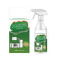 💞50K+ SOLD!🍋 Kitchen Enzyme Cleaner – Powerful Degreasing, Long-Lasting Freshness 🍋🧽【Flash Sale】