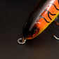 ✨ Propeller Floating Rotating Tail Lure – Catch More Trophy Fish! ✨