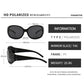 😎 Upgrade Your Look! Polarized Rhinestone Shades – Stylish, Sparkly & Protective