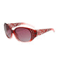 😎 Upgrade Your Look! Polarized Rhinestone Shades – Stylish, Sparkly & Protective