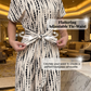 Women's One-Shoulder Wide-Leg Jumpsuit