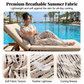 Women's One-Shoulder Wide-Leg Jumpsuit