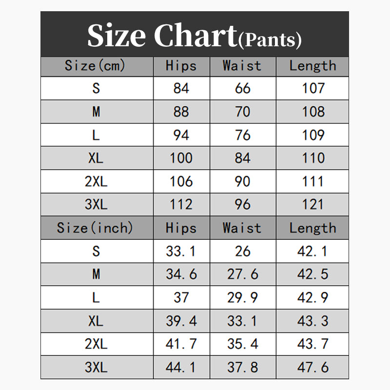 Women's 2-Piece Crop Top & Wide Leg Pants Set