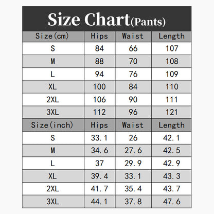 Women's 2-Piece Crop Top & Wide Leg Pants Set