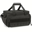 🔥HOT SALE 50% OFF✨14-Inch Heavy-Duty Canvas Tool Bag