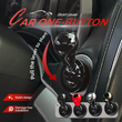 🔥BUY 2 GET 1 FREE🚗 Car One-Button Start Lever – Upgrade Your Drive! 🔘