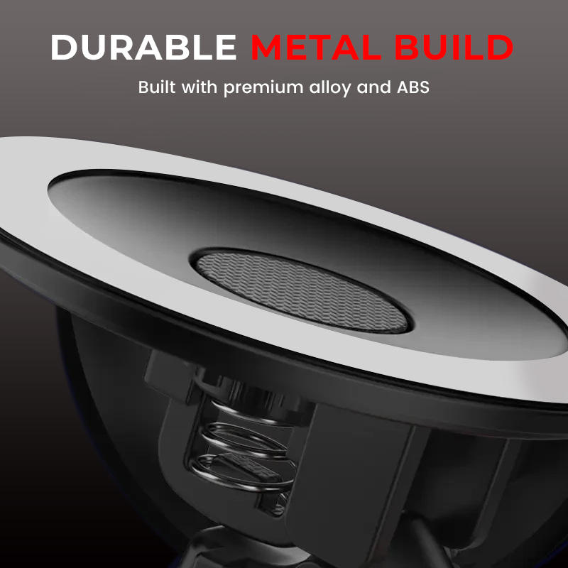 🔥BUY 2 GET 1 FREE🚗 Car One-Button Start Lever – Upgrade Your Drive! 🔘