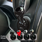 🔥BUY 2 GET 1 FREE🚗 Car One-Button Start Lever – Upgrade Your Drive! 🔘