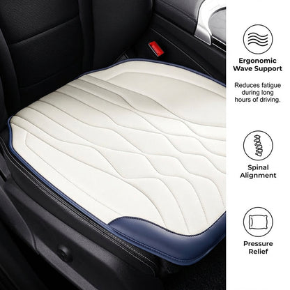 🔥New Hot Selling❤️‍🔥 Summer Car Seat Pad With Advanced Cooling