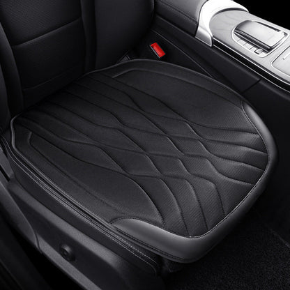🔥New Hot Selling❤️‍🔥 Summer Car Seat Pad With Advanced Cooling