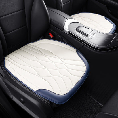 🔥New Hot Selling❤️‍🔥 Summer Car Seat Pad With Advanced Cooling