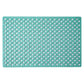 🔥Stop Slipping Today – Now 50% OFF 🚨Shower Mat Anti-Slip Bathroom Rug