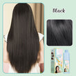 🌸Spring Sale 🎉50%OFF🔥Long Lasting Natural Hair Dye Shampoo