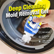 🔰 Multifunctional Cleaning & Disinfecting Gel✅ Clean ✅ Remove Mold ✅ Sterilize