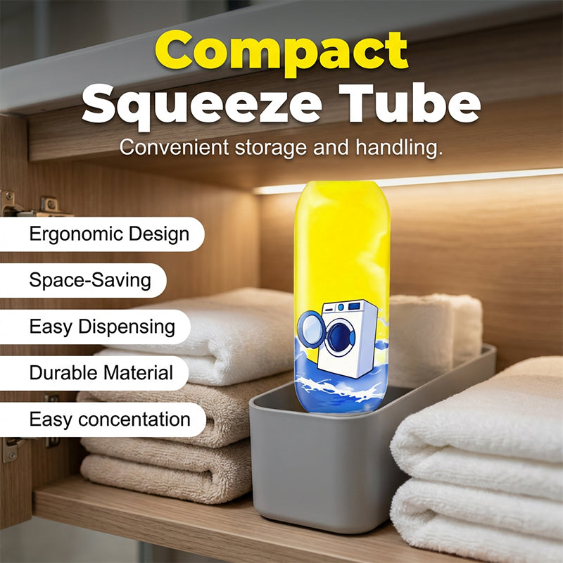 🔰 Multifunctional Cleaning & Disinfecting Gel✅ Clean ✅ Remove Mold ✅ Sterilize