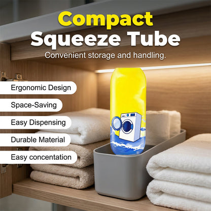 🔰 Multifunctional Cleaning & Disinfecting Gel✅ Clean ✅ Remove Mold ✅ Sterilize