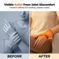 ⚡50% OFF !!🔥🧑‍⚕️Heated Massage Wrist Brace for Pain Relief
