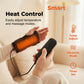 ⚡50% OFF !!🔥🧑‍⚕️Heated Massage Wrist Brace for Pain Relief
