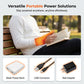 ⚡50% OFF !!🔥🧑‍⚕️Heated Massage Wrist Brace for Pain Relief