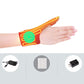 ⚡50% OFF !!🔥🧑‍⚕️Heated Massage Wrist Brace for Pain Relief