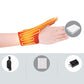 ⚡50% OFF !!🔥🧑‍⚕️Heated Massage Wrist Brace for Pain Relief