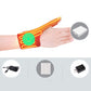 ⚡50% OFF !!🔥🧑‍⚕️Heated Massage Wrist Brace for Pain Relief