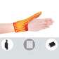 ⚡50% OFF !!🔥🧑‍⚕️Heated Massage Wrist Brace for Pain Relief