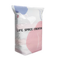 💐 BUY 2, GET 1 FREE!🧳No‑Pump Vacuum Storage Bags – Press & seal, no pump needed. Saves 80% space, keeps clothes dry & dust‑free. Perfect for bulky bedding & off‑season gear. 🛏️🗄️