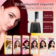 💇‍♀️Super popular items at 50% off🦄3-in-1 Hair Dye Comb🎁