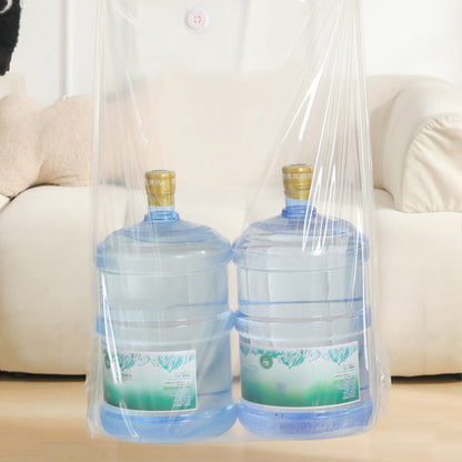 🔥Buy 1 Get 1 Free🔥Extra Large Vacuum Storage Bag - Press To Exhaust